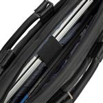 Rivacase 8121 Bag For 14 inch Laptop
