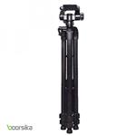 Somita 3540 Camera Tripod