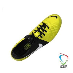 کفش فوتبال مردانه نایکی مدل CTR360 Enganche III FG Nike CTR360 Enganche III FG Footbal Shoes For Men