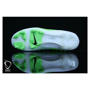 کفش فوتبال مردانه نایکی مدل CTR360 Enganche III FG Nike CTR360 Enganche III FG Footbal Shoes For Men