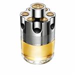 Azzaro Wanted Eau De Toilette for Men 100ml