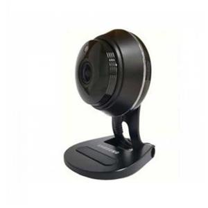 دوربین تحت شبکه دی-لینک مدل DCS-2530L