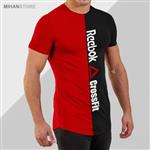 Reebok CrossFit T-shirt For Men