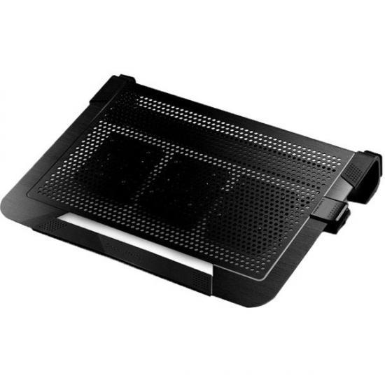 Cooler Master NotePal U3 Plus Coolpad