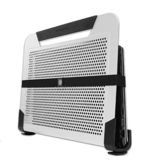 Cooler Master NotePal U3 Plus Coolpad