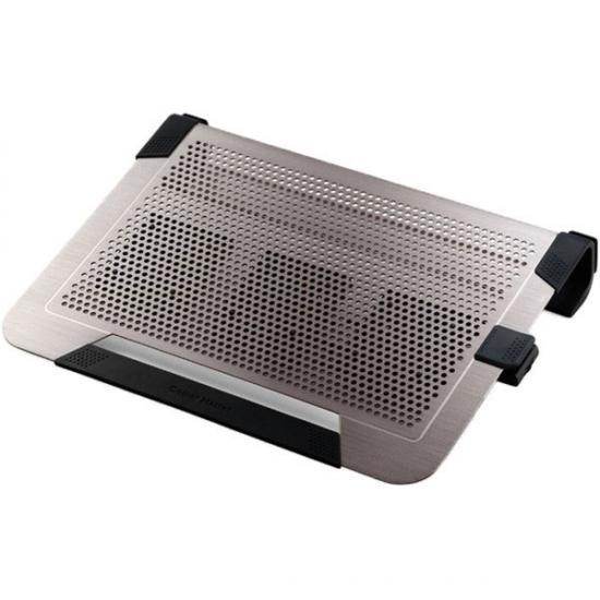 Cooler Master NotePal U3 Plus Coolpad