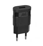 Riva Case Rivapower 4111 Wall Charger