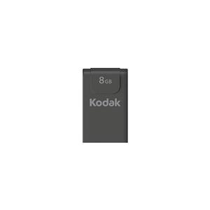 فلش مموری کداک Emtec Kodak K703 USB Flash Memory - 8GB 