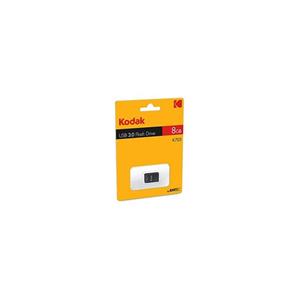 فلش مموری کداک Emtec Kodak K703 USB Flash Memory - 8GB 