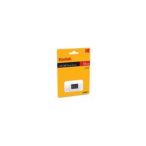 فلش مموری کداک Emtec Kodak K703 USB Flash Memory - 16GB 