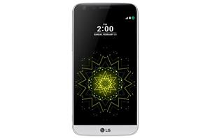 گوشی موبایل ال جی مدل G5 SE H845 LG G5 SE H845 Dual SIM 