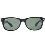 عینک آفتابی ری بن مدل  58-901-2132 پلاریزه-New  wayfarer