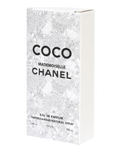  ادکلن زنانه Coco Mademoiselle  Coco Mademoiselle-100ml