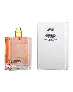  ادکلن زنانه Coco Mademoiselle  Coco Mademoiselle-100ml