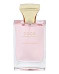  Coco Mademoiselle-100ml