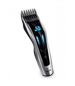 ماشین اصلاح سر و صورت فیلیپس مدل HC9450/15 Philips HC9450/15 Hair Clipper