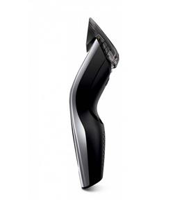 ماشین اصلاح سر و صورت فیلیپس مدل HC9450/15 Philips HC9450/15 Hair Clipper