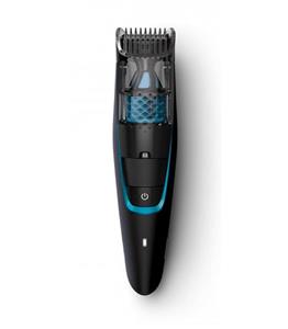 ماشین اصلاح فیلیپس مدل BT7206/15 Philips BT7206/15 Hair Trimmer