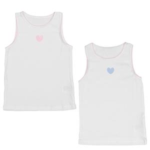 ست رکابی مادرکر مدل U581471 Mothercare U581471 Singlet Set