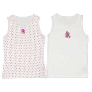 ست رکابی مادرکر مدل C8356 Mothercare C8356 Singlet Set