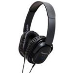 Panasonic RP-HC200 Headphone