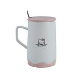 Hello Kitty Type 3 Mug