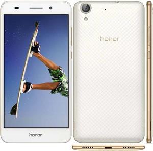 گوشی موبایل هوآوی مدل Honor Holly 3 Huawei Honor Holly 3