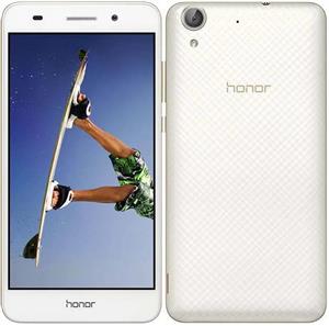 گوشی موبایل هوآوی مدل Honor Holly 3 Huawei Honor Holly 3