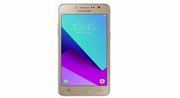 Samsung Galaxy Grand Prime Dual 32G