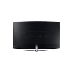 تلویزیون ال ای دی منحنی سامسونگ مدل 88KS10000 Samsung 88KS10000 Smart Curved LED TV
