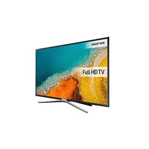 تلویزیون ال ای دی هوشمند سامسونگ مدل 40K6960 Samsung 40K6960 LED TV