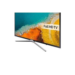 تلویزیون ال ای دی هوشمند سامسونگ مدل 55K6960 Samsung 55K6960 LED TV