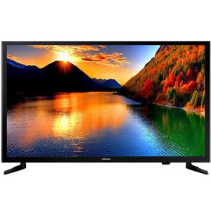 تلویزیون ال ای دی سامسونگ مدل 48K5850 Samsung 48K5850 Smart TV