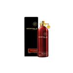 عطر اسپرت مونتال اود لدر Montale Aoud Leather