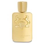 Parfums De Marly Godolphin  Eau De Parfum For Men 125ml