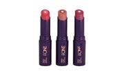 ORIFLAME The ONE Triple Core Lipstick