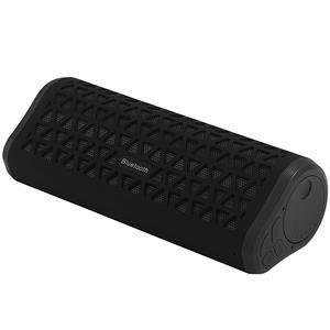 Newsun L10 Portable Bluetooth Speaker 