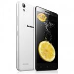 Lenovo K3 Lemon Dual SIM