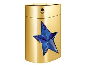 عطر مردانه تیری موگلر ای من پیور مالت Thierry Mugler A Men Pure Malt thierry mugler A Men Pure Malt Creation