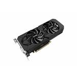 Gainward GTX 1060 6GB GDDR5