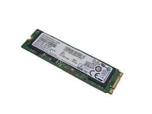 Samsung PM871a 1TB SATA3 SSD 