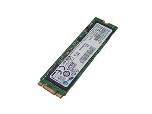 Samsung PM871a 1TB SATA3 SSD 