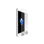 Ozaki Ocoat U-Glaz Glass Screen Protector For Apple iPhone 7