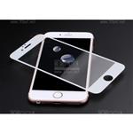 Ozaki Ocoat U-Glaz Glass Screen Protector For Apple iPhone 7 Plus