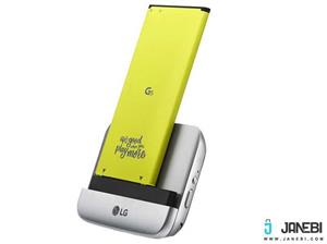 ماژول ال جی مدل Cam Plus CBG-700 مناسب برای گوشی موبایل ال جی G5 LG Cam Plus CBG-700 Module For LG G5