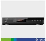 گیرنده دیجیتال اسنوا SDVB-601HD