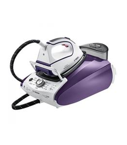 اتو بخار مخزن دار بوش مدل TDS3831104 Bosch TDS3831104 Steam Generator Iron