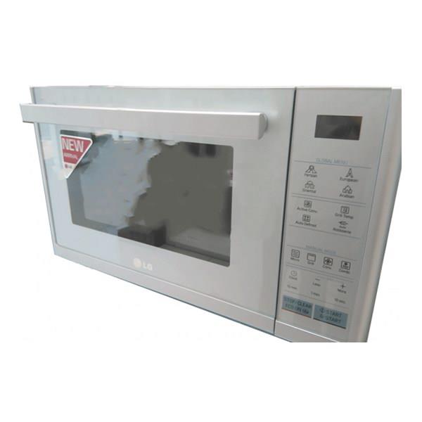 مایکروویو ال جی MC61SR