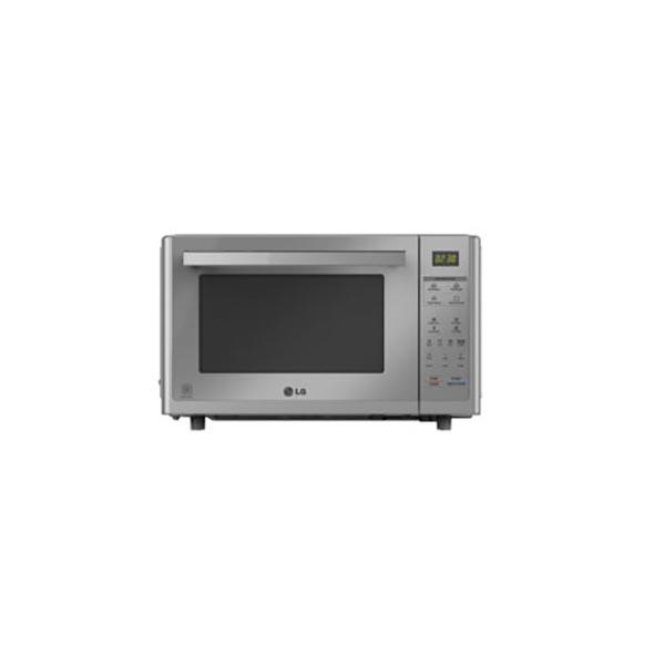 مایکروویو ال جی MC61SR