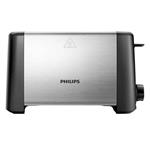 Philips HD4825 Toaster